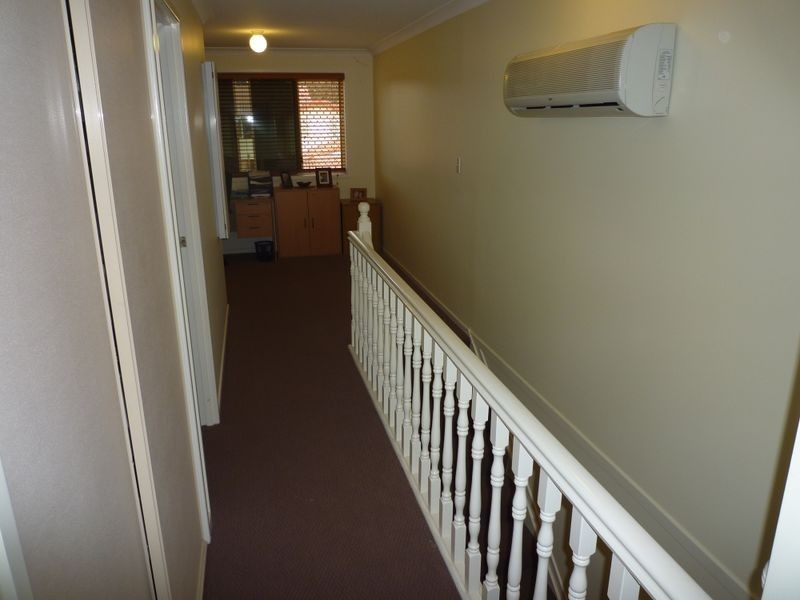 4/12 Collins Street, Brassall QLD 4305