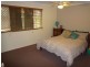 4/12 Collins Street, Brassall QLD 4305