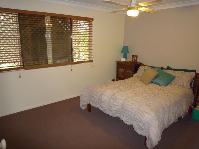 4/12 Collins Street, Brassall QLD 4305