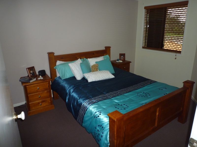 4/12 Collins Street, Brassall QLD 4305