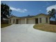 1/23A Shelley Street, Brassall QLD 4305