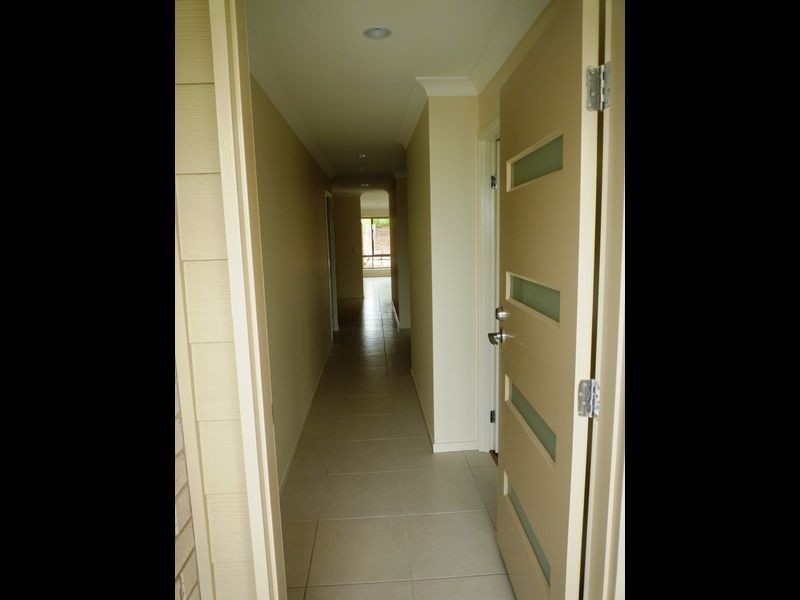 1/23A Shelley Street, Brassall QLD 4305