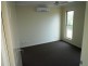 1/23A Shelley Street, Brassall QLD 4305