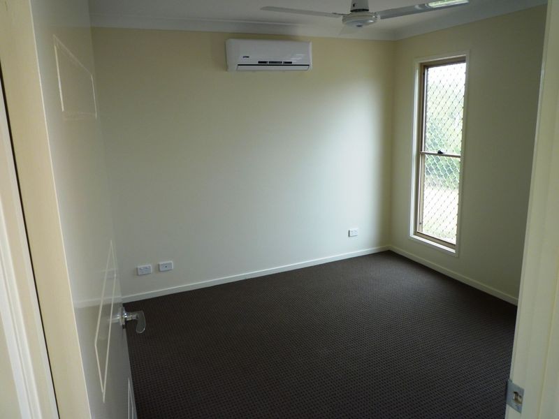 1/23A Shelley Street, Brassall QLD 4305