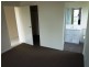 1/23A Shelley Street, Brassall QLD 4305