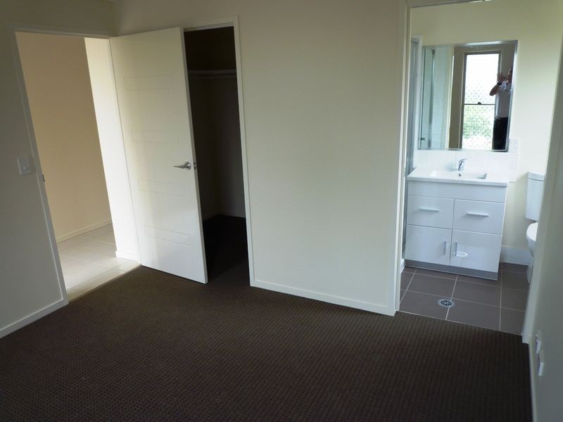 1/23A Shelley Street, Brassall QLD 4305