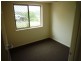 1/23A Shelley Street, Brassall QLD 4305