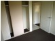 1/23A Shelley Street, Brassall QLD 4305