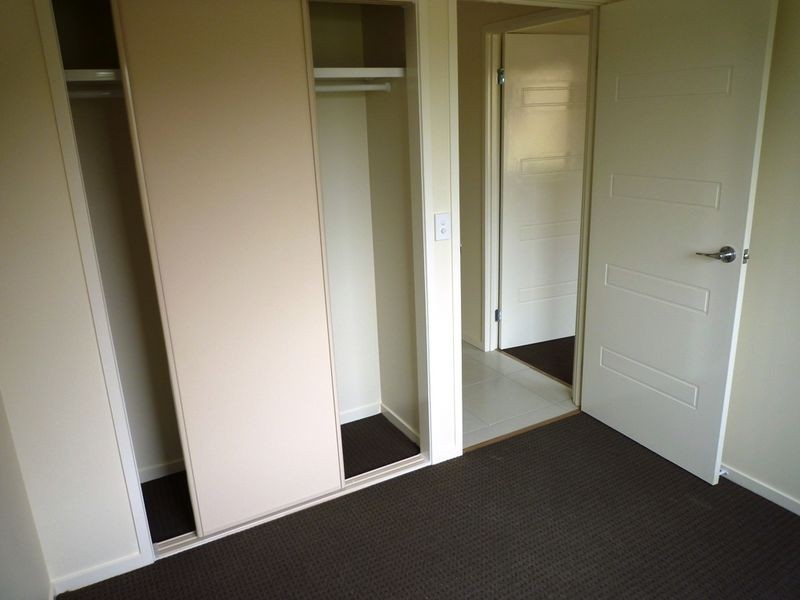 1/23A Shelley Street, Brassall QLD 4305