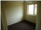 1/23A Shelley Street, Brassall QLD 4305
