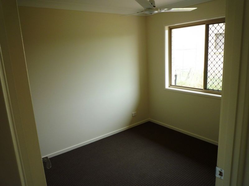 1/23A Shelley Street, Brassall QLD 4305