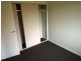 1/23A Shelley Street, Brassall QLD 4305