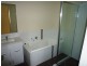 1/23A Shelley Street, Brassall QLD 4305