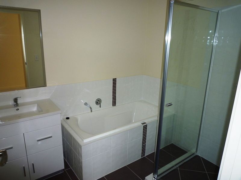 1/23A Shelley Street, Brassall QLD 4305