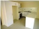 1/23A Shelley Street, Brassall QLD 4305