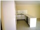 1/23A Shelley Street, Brassall QLD 4305