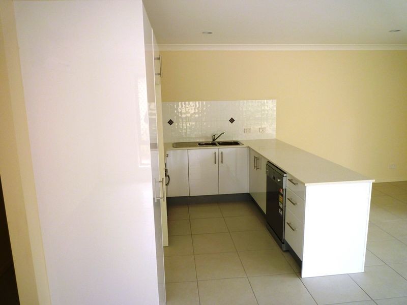 1/23A Shelley Street, Brassall QLD 4305