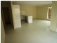 1/23A Shelley Street, Brassall QLD 4305