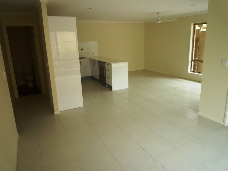 1/23A Shelley Street, Brassall QLD 4305