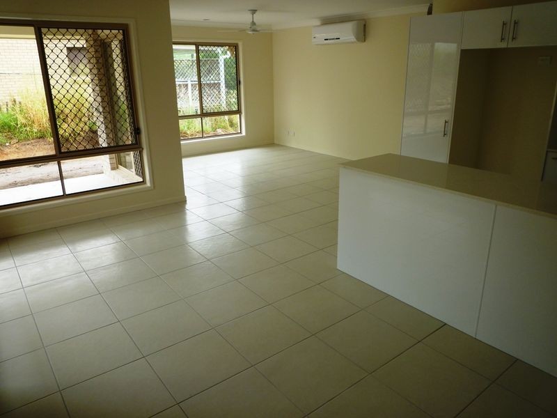 1/23A Shelley Street, Brassall QLD 4305