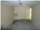 1/23A Shelley Street, Brassall QLD 4305