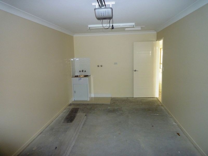 1/23A Shelley Street, Brassall QLD 4305
