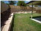 1/23A Shelley Street, Brassall QLD 4305