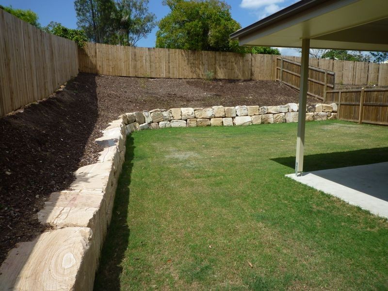 1/23A Shelley Street, Brassall QLD 4305