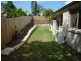 1/23A Shelley Street, Brassall QLD 4305