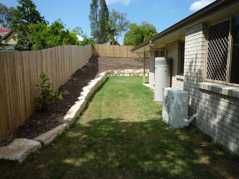 1/23A Shelley Street, Brassall QLD 4305