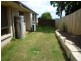 1/23A Shelley Street, Brassall QLD 4305
