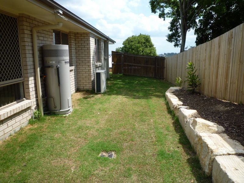 1/23A Shelley Street, Brassall QLD 4305