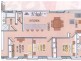 22 WARATAH COURT, Yamanto QLD 4305