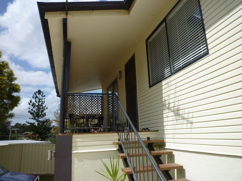 3 McMillan Street, Churchill QLD 4305