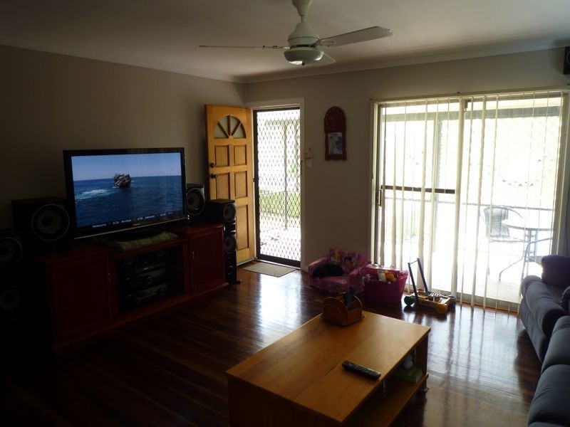 3 McMillan Street, Churchill QLD 4305