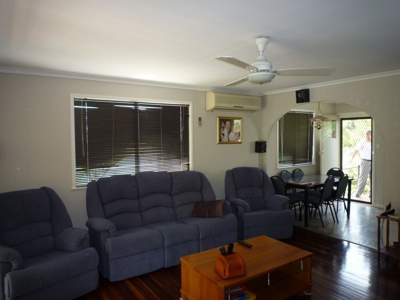 3 McMillan Street, Churchill QLD 4305