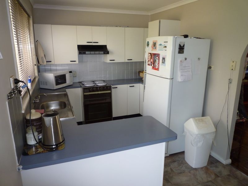 3 McMillan Street, Churchill QLD 4305