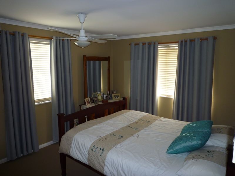 3 McMillan Street, Churchill QLD 4305