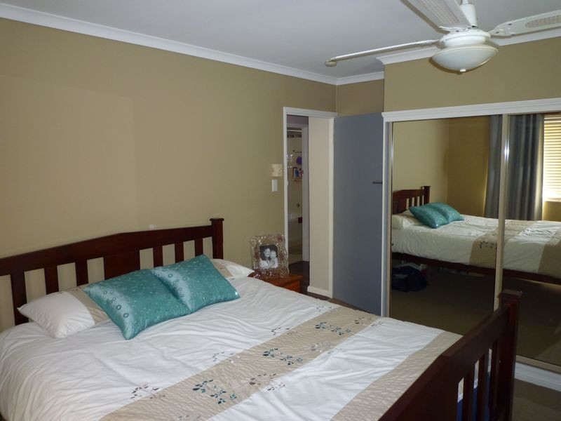 3 McMillan Street, Churchill QLD 4305