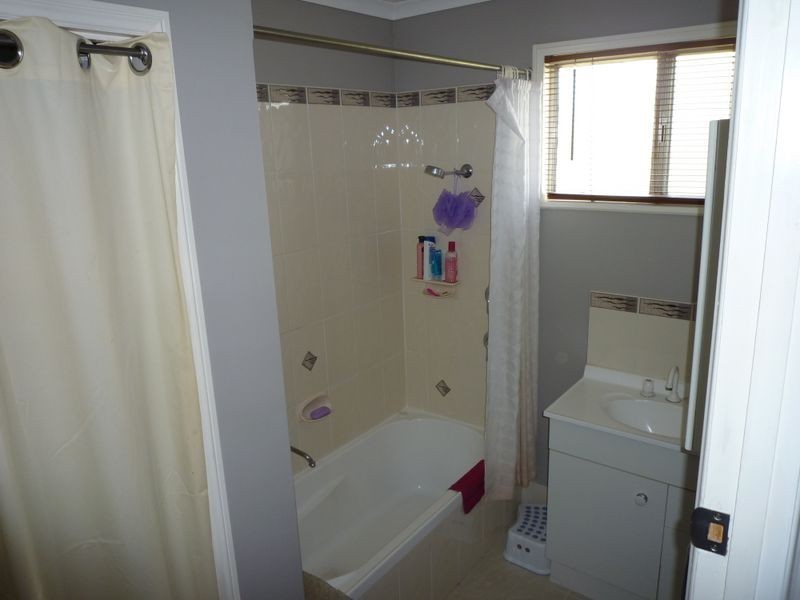 3 McMillan Street, Churchill QLD 4305