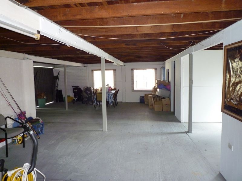 3 McMillan Street, Churchill QLD 4305