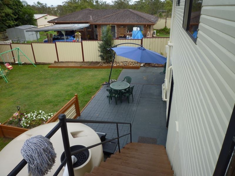 3 McMillan Street, Churchill QLD 4305