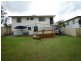 3 McMillan Street, Churchill QLD 4305