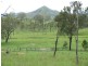 101 Sawatzki Road, Croftby QLD 4310