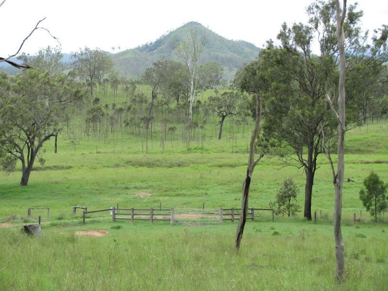 101 Sawatzki Road, Croftby QLD 4310