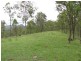 101 Sawatzki Road, Croftby QLD 4310