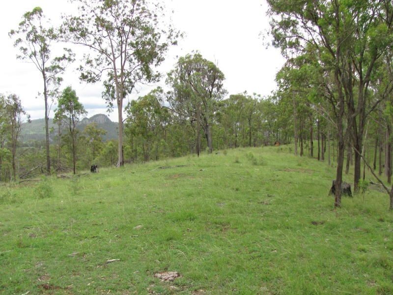 101 Sawatzki Road, Croftby QLD 4310