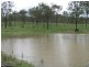 101 Sawatzki Road, Croftby QLD 4310