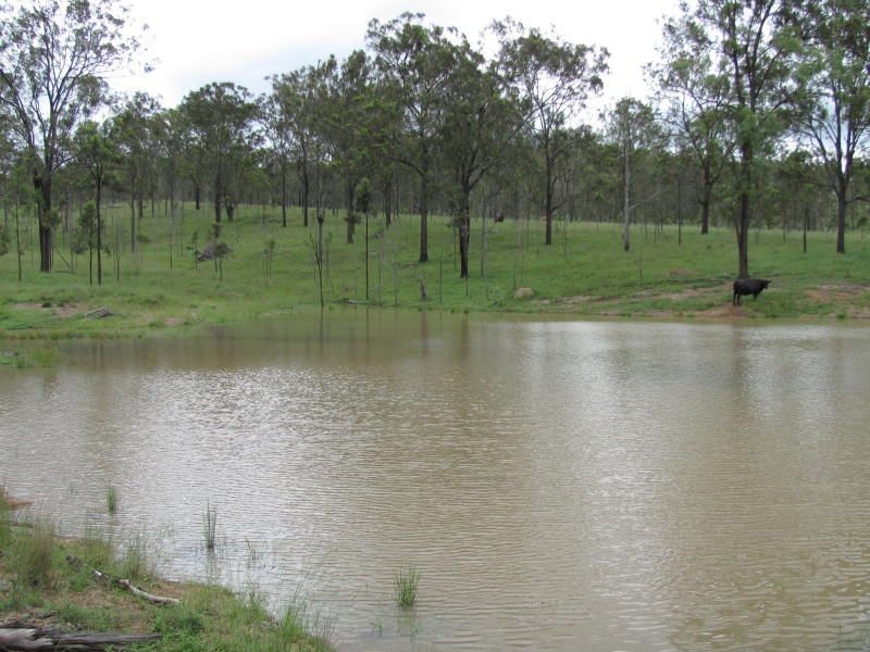 101 Sawatzki Road, Croftby QLD 4310