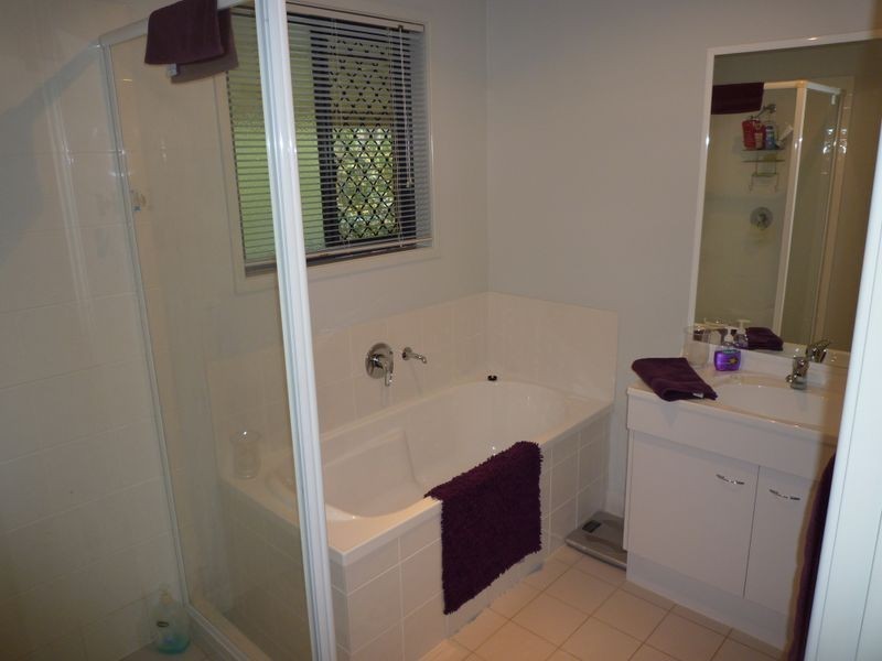 51 Palma Rosa Drive, Wulkuraka QLD 4305